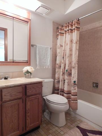 1436 E Thacker St #207, Des Plaines, IL 60016 photo 10