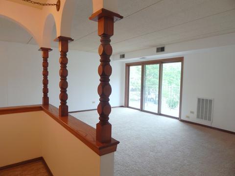 1436 E Thacker St #207, Des Plaines, IL 60016 photo 5