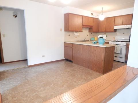 1436 E Thacker St #207, Des Plaines, IL 60016 photo 14