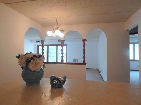 1436 E Thacker St #207, Des Plaines, IL 60016 photo 2