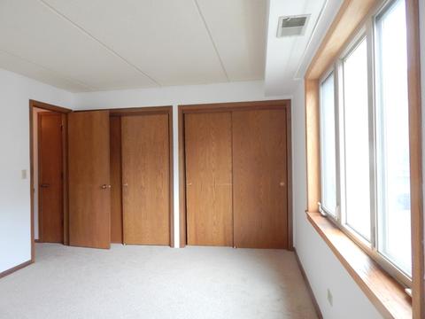 1436 E Thacker St #207, Des Plaines, IL 60016 photo 9
