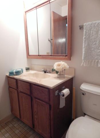 1436 E Thacker St #207, Des Plaines, IL 60016 photo 11