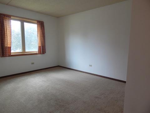 1436 E Thacker St #207, Des Plaines, IL 60016 photo 12