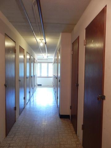 1436 E Thacker St #207, Des Plaines, IL 60016 photo 18