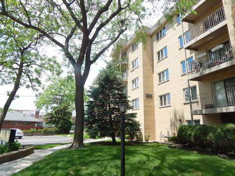 1436 E Thacker St #207, Des Plaines, IL 60016 photo 20
