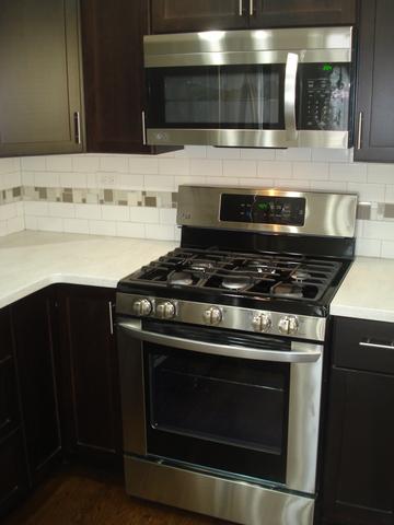 362 E 88th Pl, Chicago, IL 60619 photo 9