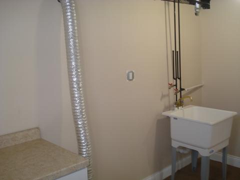 362 E 88th Pl, Chicago, IL 60619 photo 18