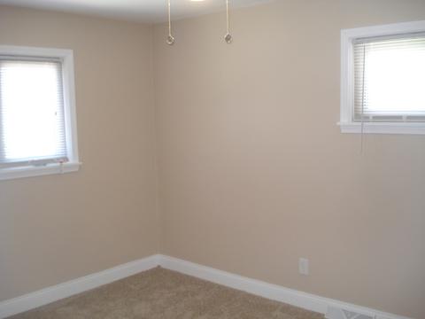 362 E 88th Pl, Chicago, IL 60619 photo 13