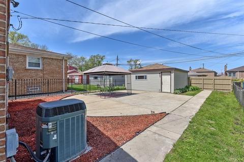 362 E 88th Pl, Chicago, IL 60619 photo 20