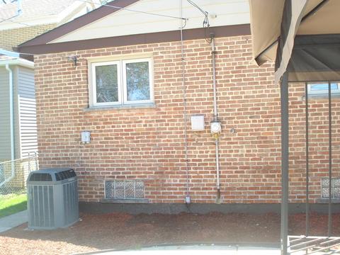 362 E 88th Pl, Chicago, IL 60619 photo 22