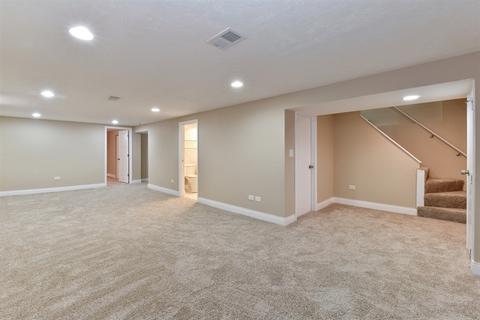 362 E 88th Pl, Chicago, IL 60619 photo 17