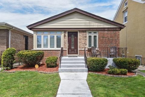 362 E 88th Pl, Chicago, IL 60619 photo 1