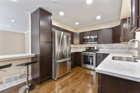 362 E 88th Pl, Chicago, IL 60619 photo 7