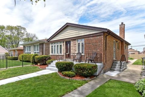 362 E 88th Pl, Chicago, IL 60619 photo 2