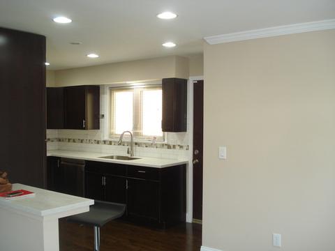 362 E 88th Pl, Chicago, IL 60619 photo 8
