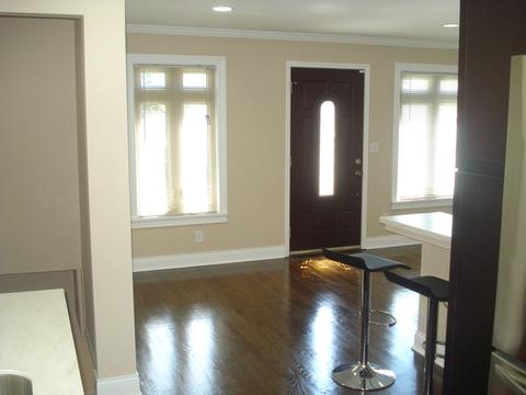 362 E 88th Pl, Chicago, IL 60619 photo 5