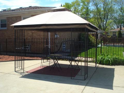 362 E 88th Pl, Chicago, IL 60619 photo 21