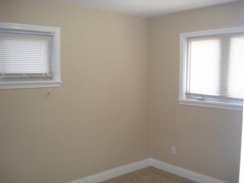 362 E 88th Pl, Chicago, IL 60619 photo 15