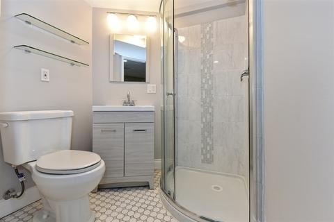 362 E 88th Pl, Chicago, IL 60619 photo 12