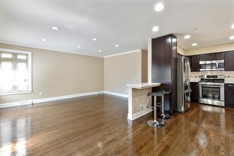 362 E 88th Pl, Chicago, IL 60619 photo 6