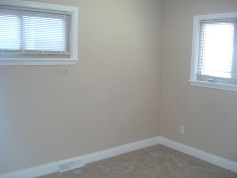 362 E 88th Pl, Chicago, IL 60619 photo 14