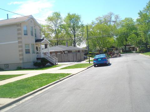 362 E 88th Pl, Chicago, IL 60619 photo 24