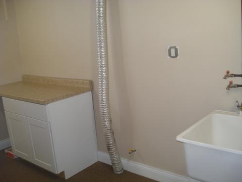 362 E 88th Pl, Chicago, IL 60619 photo 19