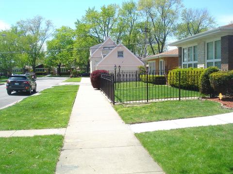 362 E 88th Pl, Chicago, IL 60619 photo 23