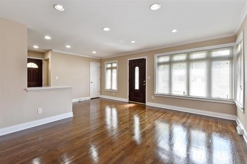362 E 88th Pl, Chicago, IL 60619 photo 4