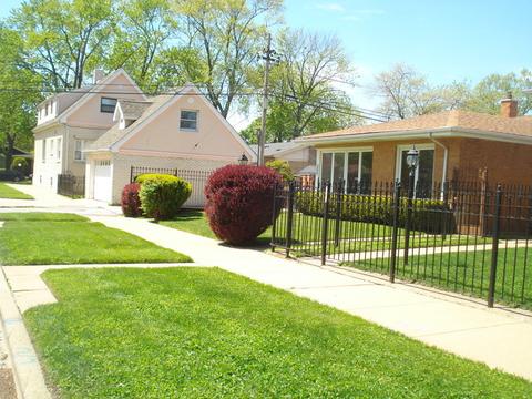 362 E 88th Pl, Chicago, IL 60619 photo 25