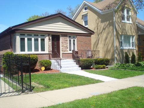 362 E 88th Pl, Chicago, IL 60619 photo 3