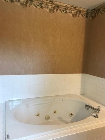 16403 Homan Ave, Markham, IL 60428 photo 7