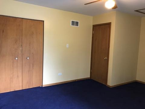 16403 Homan Ave, Markham, IL 60428 photo 9