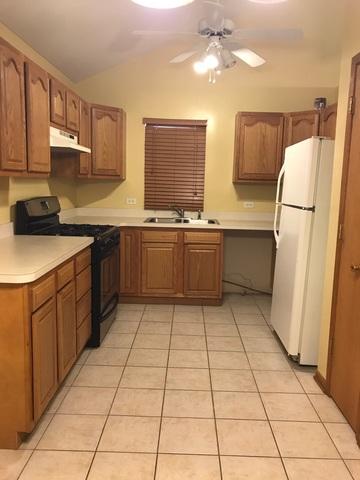 16403 Homan Ave, Markham, IL 60428 photo 11
