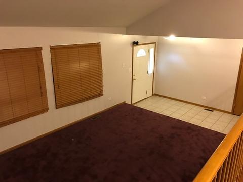 16403 Homan Ave, Markham, IL 60428 photo 13