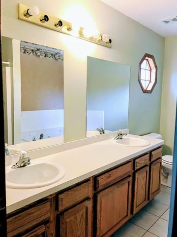 16403 Homan Ave, Markham, IL 60428 photo 5