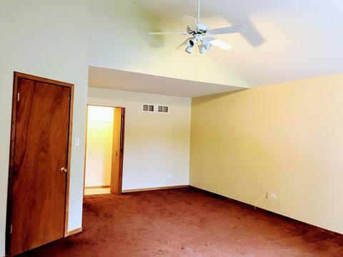 16403 Homan Ave, Markham, IL 60428 photo 4