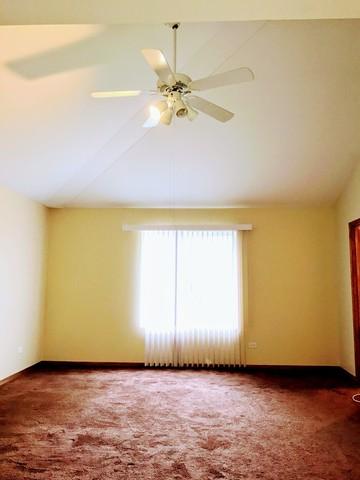 16403 Homan Ave, Markham, IL 60428 photo 3