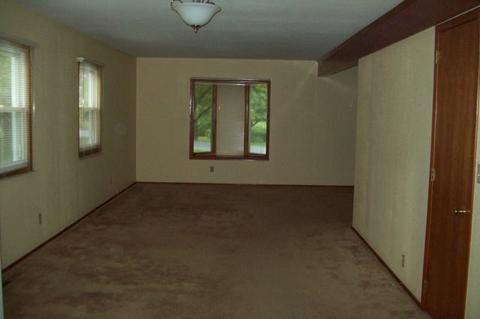 16136 Strawberry Rd, Morrison, IL 61270 photo 3