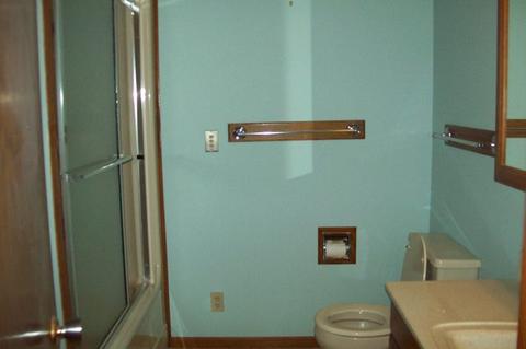 16136 Strawberry Rd, Morrison, IL 61270 photo 7