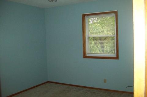 16136 Strawberry Rd, Morrison, IL 61270 photo 9