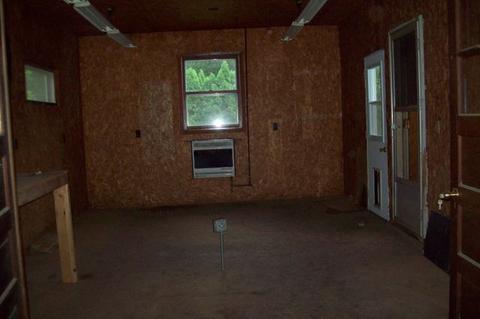 16136 Strawberry Rd, Morrison, IL 61270 photo 11
