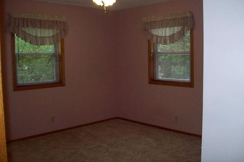 16136 Strawberry Rd, Morrison, IL 61270 photo 10