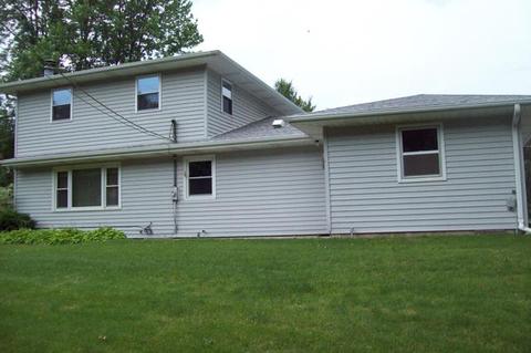 16136 Strawberry Rd, Morrison, IL 61270 photo 13