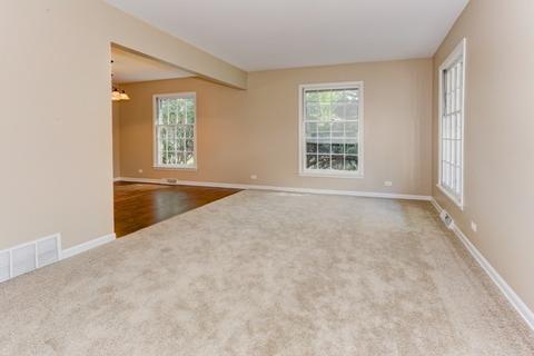 633 Pinecroft Dr, Roselle, IL 60172 photo 4