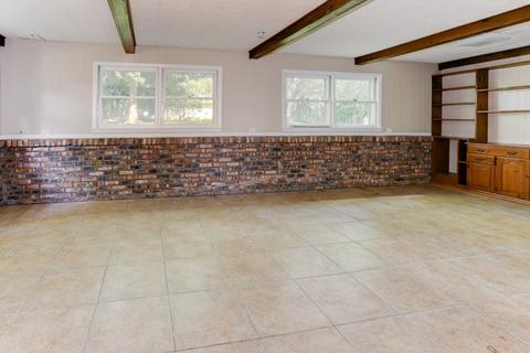 633 Pinecroft Dr, Roselle, IL 60172 photo 16