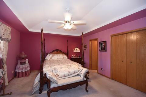 10343 Aileen Ave, Mokena, IL 60448 photo 7