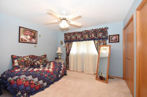10343 Aileen Ave, Mokena, IL 60448 photo 9