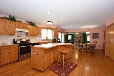 10343 Aileen Ave, Mokena, IL 60448 photo 4