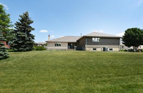 10343 Aileen Ave, Mokena, IL 60448 photo 13